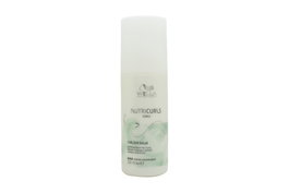 Wella Nutricurls Curlixir Balm 150ml