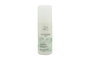 Wella Nutricurls Curlixir Balm 150ml