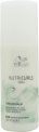 Wella Nutricurls Curlixir Balm 150ml
