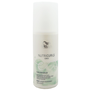 Wella Nutricurls Curlixir Balm 150ml