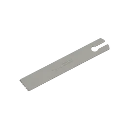 Vi Blacksw551207B Blackbla Len55 Wit 12 mm Thick0.7 mm Set0.95 mm