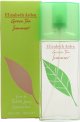 Elizabeth Arden Green Tea Summer Eau de Toilette 100 ml