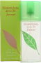 Elizabeth Arden Green Tea Summer Eau de Toilette 100 ml