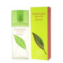 Elizabeth Arden Green Tea Summer Eau de Toilette 100 ml