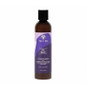 As I Am Rice Water Conditioner 237ml