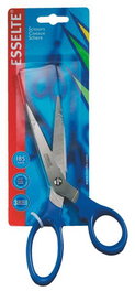 Tijeras Esselte Premium 20 Cm.