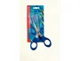 ESSELTE Tijeras Premium 20 cm