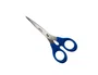 ESSELTE Tijeras Premium 20 cm