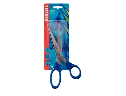 ESSELTE Tijeras Premium 20 cm ESSELTE Tijeras Premium 20 cm