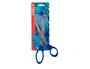 ESSELTE Tijeras Premium 20 cm