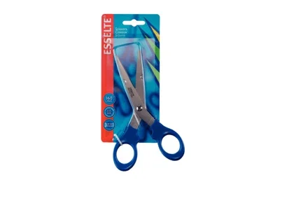 ESSELTE Tijeras Premium 20 cm ESSELTE Tijeras Premium 20 cm