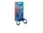 ESSELTE Tijeras Premium 20 cm