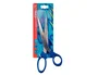 ESSELTE Tijeras Premium 20 cm