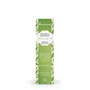 ESENTIAL AROMS Mascarilla Exfoliante Árbol del Té