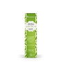 ESENTIAL AROMS Mascarilla Exfoliante Árbol del Té 50ml