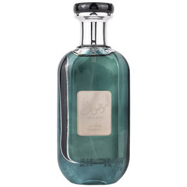 Mousuf Ramadi, Agua de perfume, Unisex, 100 ml