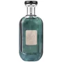 Ard Al Zaafaran Mousuf Ramadi Agua de perfume Unisex 100 ml