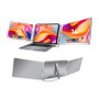 Extralink Smart Life S688 Monitor Portátil de 14 pulgadas (Set de 2 unidades)