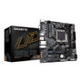 Gigabyte B650M S2H Micro ATX AMD B650 AM5 DDR5