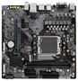 Gigabyte B650M S2H Micro ATX AMD B650 AM5 DDR5