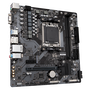 Gigabyte Placa Base B650M S2H AMD B650 Zócalo AM5 Micro ATX DDR5