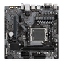 Gigabyte Placa Base B650M S2H AMD B650 Zócalo AM5 Micro ATX DDR5
