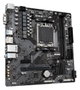 Gigabyte B650M S2H Micro ATX AMD B650 AM5 DDR5