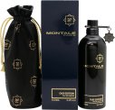 Montale Oud Edition Eau de Parfum 100 ml