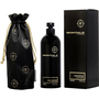 Montale Oud Edition Eau de Parfum 100 ml