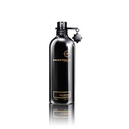 Montale Oud Edition Eau de Parfum 100 ml
