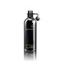 Montale Oud Edition Eau de Parfum 100 ml