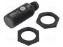 OMRON E3FA-DP26-F2 Sensor Fotoeléctrico Recto PNP