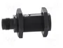OMRON E3FA-DP26-F2 Sensor Fotoeléctrico Recto PNP