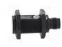 OMRON E3FA-DP26-F2 Sensor Fotoeléctrico Recto PNP