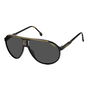 Gafas de Sol Hombre Carrera CHAMPION65_N Negro