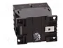 EATON ELECTRIC Contactor DILM7 3-polar 24VDC 7A