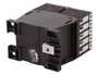 EATON ELECTRIC Contactor DILM7 3-polar 24VDC 7A