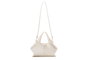 Vince Camuto Bolso Capri en color Crema
