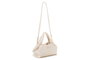 Vince Camuto Bolso Capri en color Crema