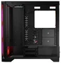 Modecom Volcano Expanse S Apex ARGB Midi Tower Blanca/Negra - USB 3.0, 4 Ventiladores RGB, Filtro Antipolvo