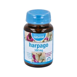 DIETMED HARPAGO 500mg 90 comprimidos