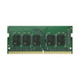 Synology D4ES04-4G Memoria DDR4 SO-DIMM 4 GB ECC