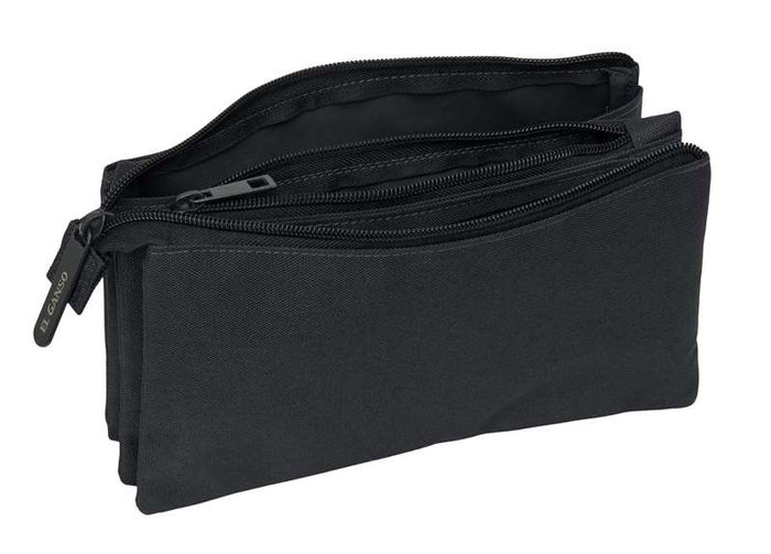 Safta Portatodo Triple El ganso basics Safta Portatodo Triple El ganso basics