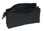 Safta Portatodo Triple El ganso basics