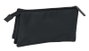 Safta Portatodo Triple El ganso basics