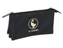 Safta Portatodo Triple El ganso basics