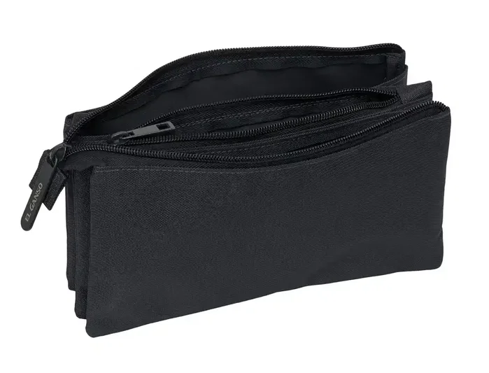 Safta Portatodo Triple El ganso basics Safta Portatodo Triple El ganso basics