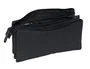 Safta Portatodo Triple El ganso basics