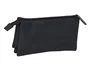 Safta Portatodo Triple El ganso basics