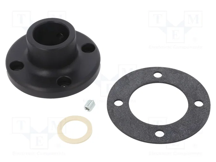 SIEMENS 8WD43 Soporte vertical SIEMENS 8WD43 Soporte vertical
